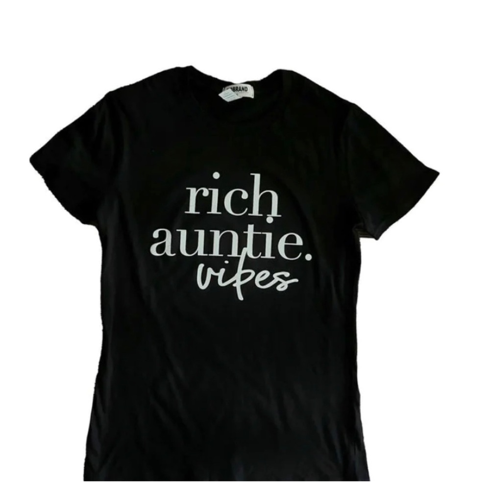 Unisex Tee